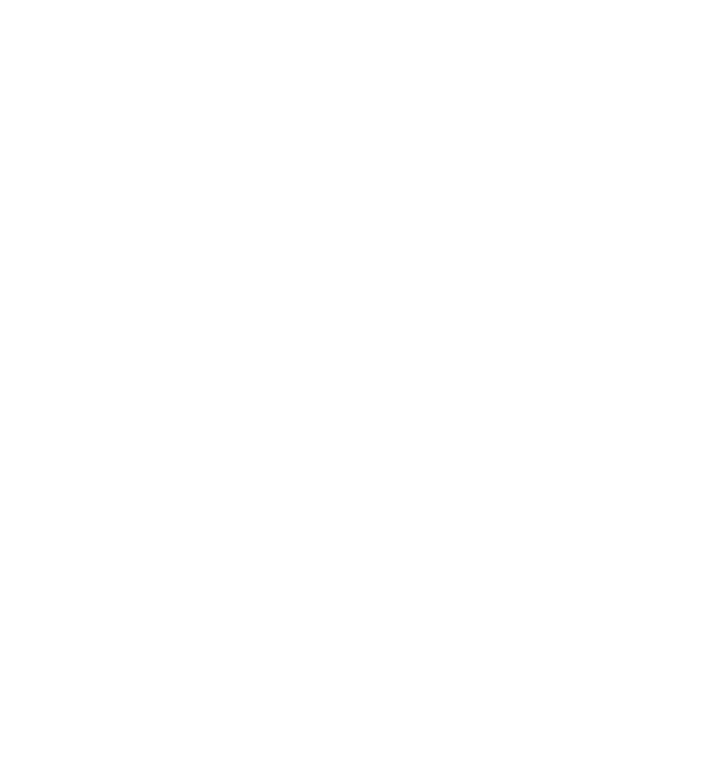 Peck Advogados