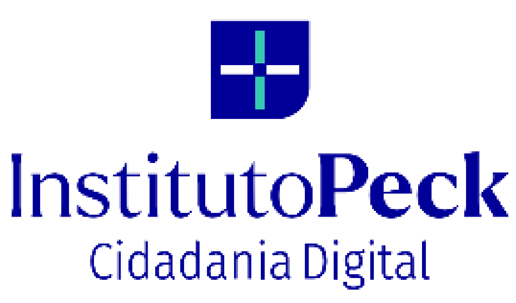 Instituto Peck