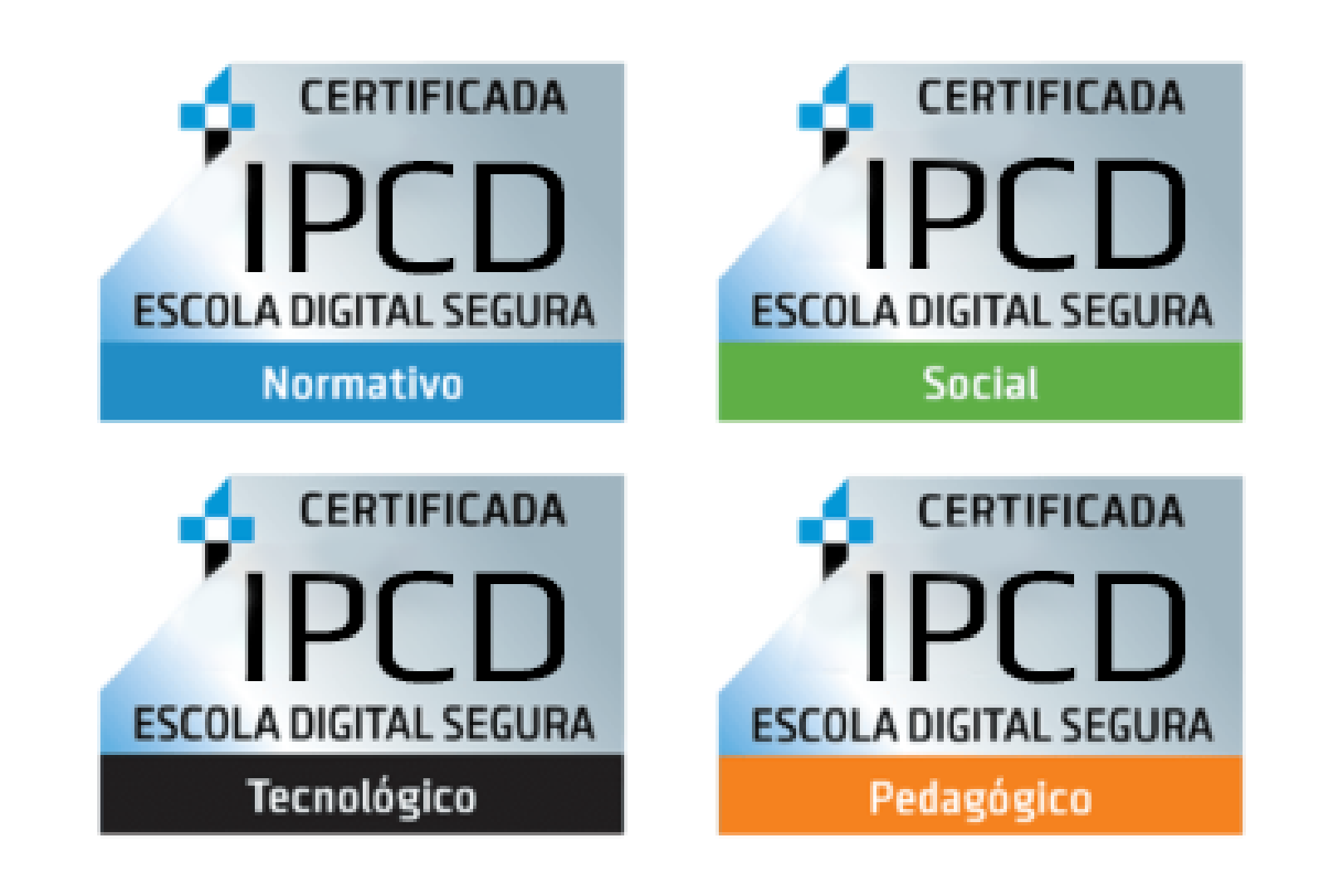 Instituto Peck