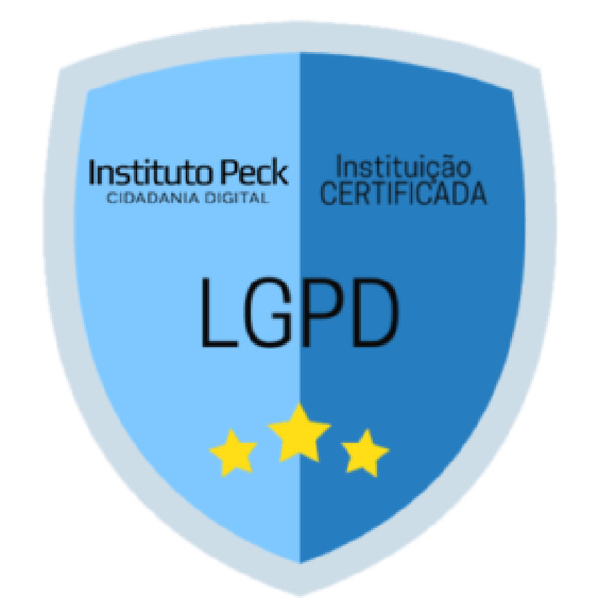 Instituto Peck